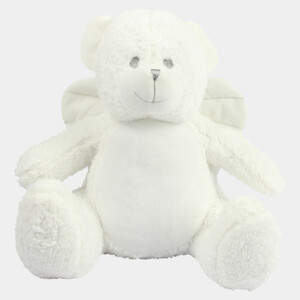 Zippie angel Thumbnail