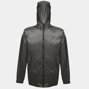 Pro packaway jacket Thumbnail