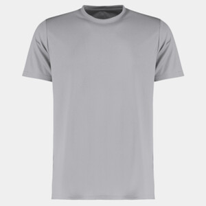 Kustom Kit Regular Fit Cooltex® Plus Wicking T-Shirt Thumbnail