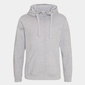 AWDis Graduate Heavyweight Zoodie Thumbnail