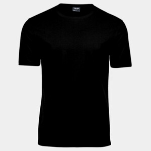 Tee Jays Luxury Cotton T-Shirt Thumbnail