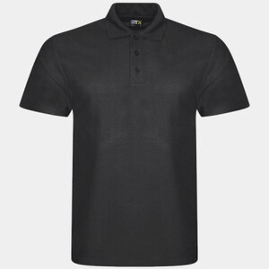 Pro RTX Pro Polyester Polo Shirt Thumbnail