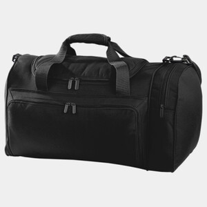 Quadra Universal Holdall Thumbnail