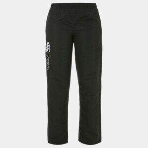 Canterbury Ladies Open Hem Stadium Pants Thumbnail