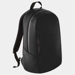 BagBase Scuba Backpack Thumbnail