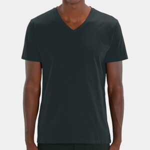 Stanley Presenter v-neck t-shirt (STTM562) Thumbnail