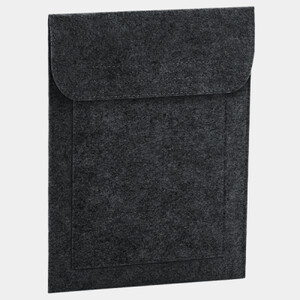 BagBase Felt iPad®/Tablet Slip Thumbnail