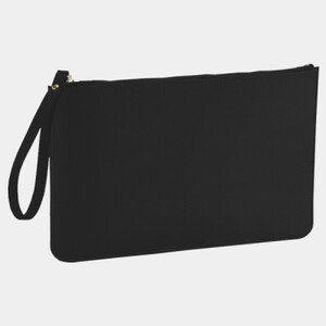 BagBase Boutique Accessory Pouch Thumbnail