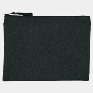 Woven pencil case (STAU764) Thumbnail