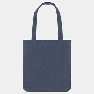Woven tote bag (STAU760) Thumbnail