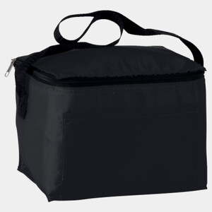 Kimood Mini Cool Bag Thumbnail