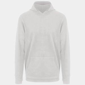 Corcovado organic hoodie Thumbnail