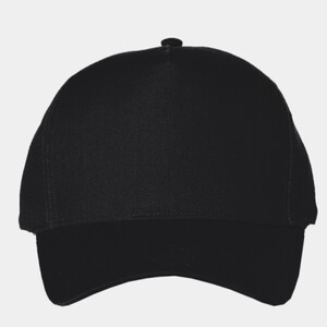 Authentic 5-panel cap Thumbnail