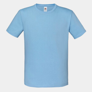 Kids iconic 150 T Thumbnail