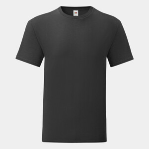 Iconic 150 T Thumbnail