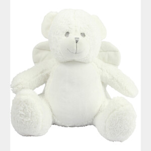 Mumbles Zippie Angel Thumbnail