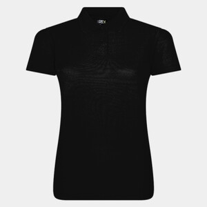 Pro RTX Ladies Pro Polyester Polo Shirt Thumbnail