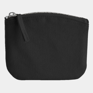 Westford Mill EarthAware® Organic Spring Purse Thumbnail