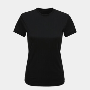 Women's TriDri® performance t-shirt Thumbnail