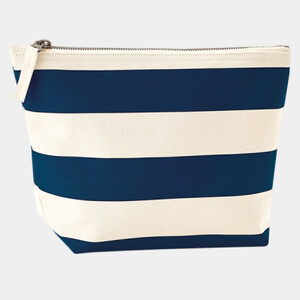 Westford Mill Nautical Accessory Bag Thumbnail