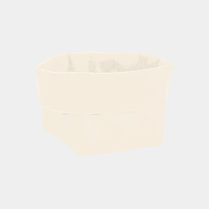 Westford Mill Reversible Canvas Organiser Thumbnail