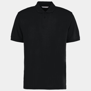 Workforce polo (regular fit) Thumbnail