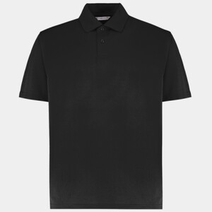 Regular fit Superwash® 60° piqué polo with Cooltex® plus Thumbnail