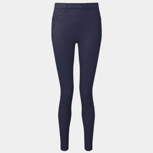 Women's jeggings Thumbnail