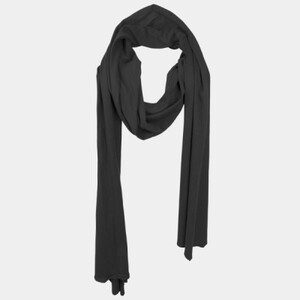 Jersey scarf Thumbnail