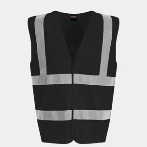Pro RTX High Visibility Waistcoat Thumbnail