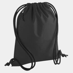BagBase Recycled Gymsac Thumbnail