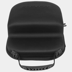 Cap carrier (FF011) Thumbnail