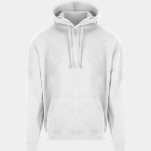 Pro hoodie Thumbnail