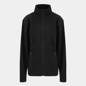 Pro microfleece Thumbnail