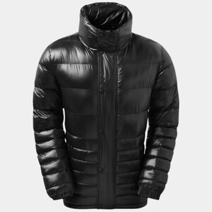 Sloper padded jacket Thumbnail
