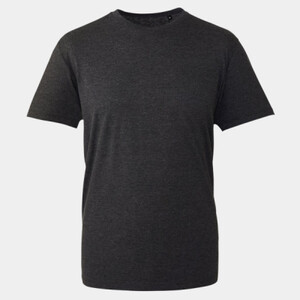 Anthem t-shirt Thumbnail