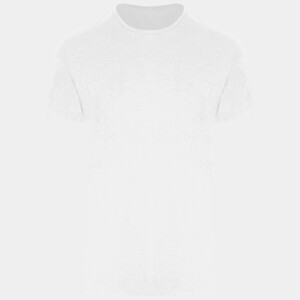 Cool urban fitness T Thumbnail