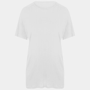 Daintree EcoViscose tee Thumbnail