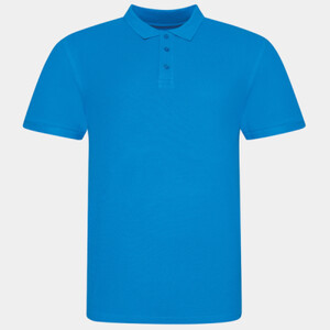 The 100 polo Thumbnail