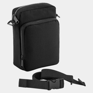 Modulr™ 1 litre multi pocket Thumbnail