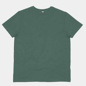 Mantis Essential T-Shirt Thumbnail
