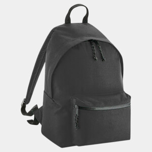 Recycled backpack Thumbnail