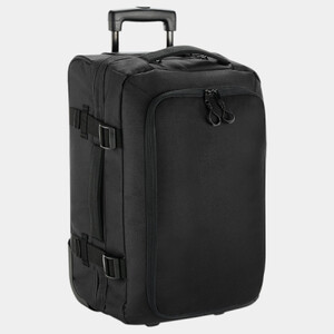 Escape carry-on wheelie Thumbnail