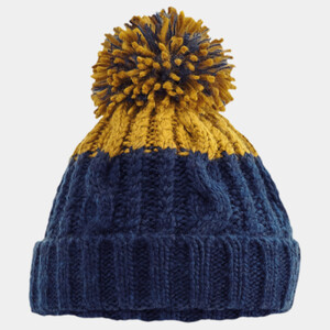 Apres beanie Thumbnail