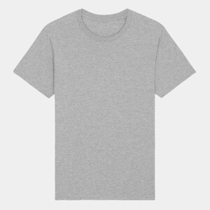 Rocker the essential unisex t-shirt (STTU758) Thumbnail