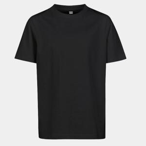 Kids basic tee Thumbnail