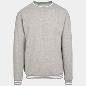 College sweat crew Thumbnail