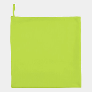 SOL'S Atoll 50 Microfibre Hand Towel Thumbnail