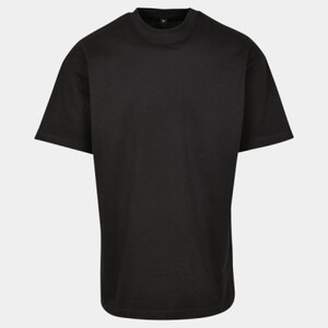 Premium combed Jersey Thumbnail