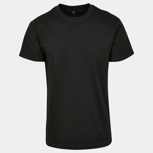 Premium combed Jersey Thumbnail